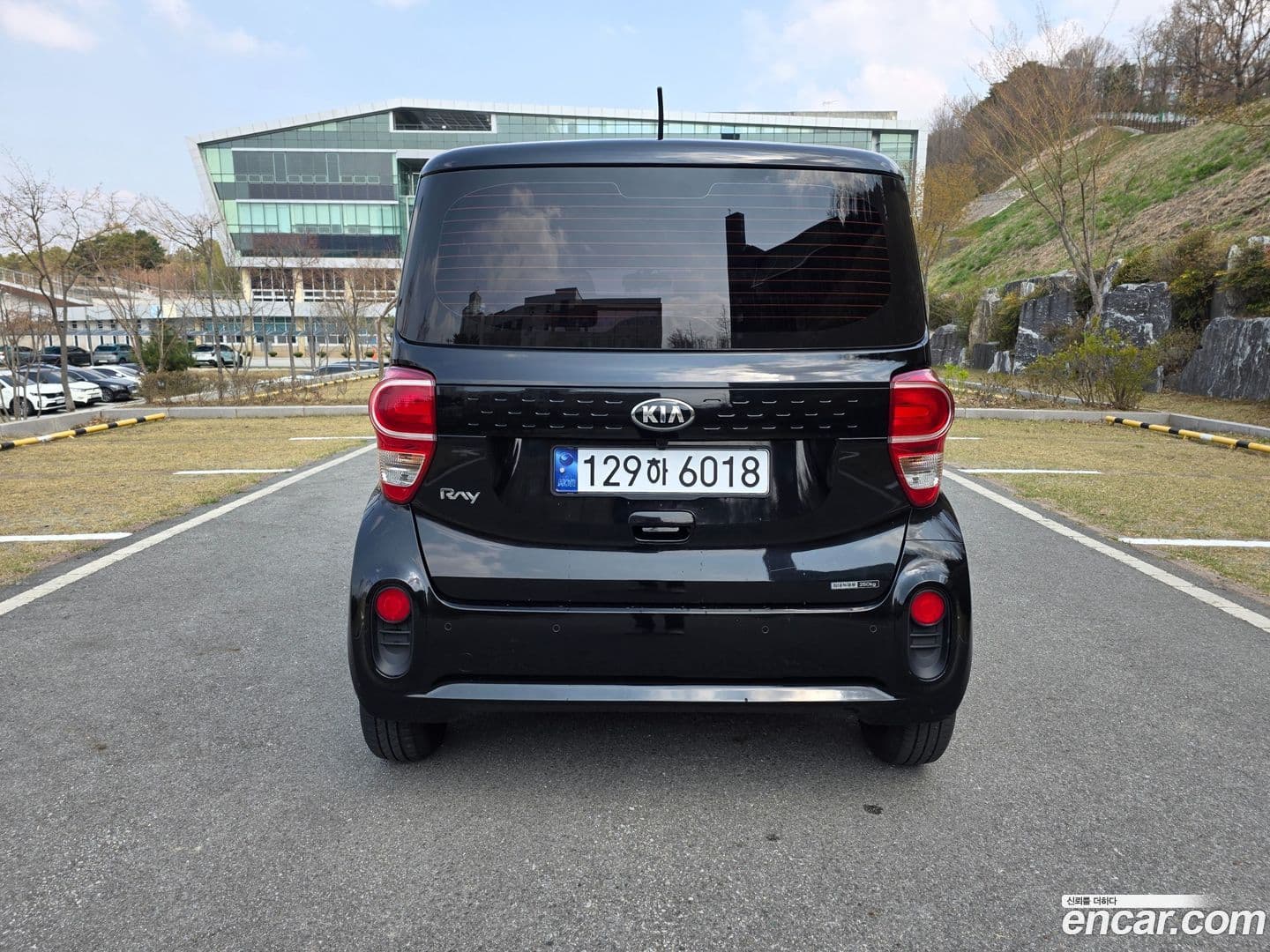 Main__Slider__Photo:RAY Kia 2020.11-6