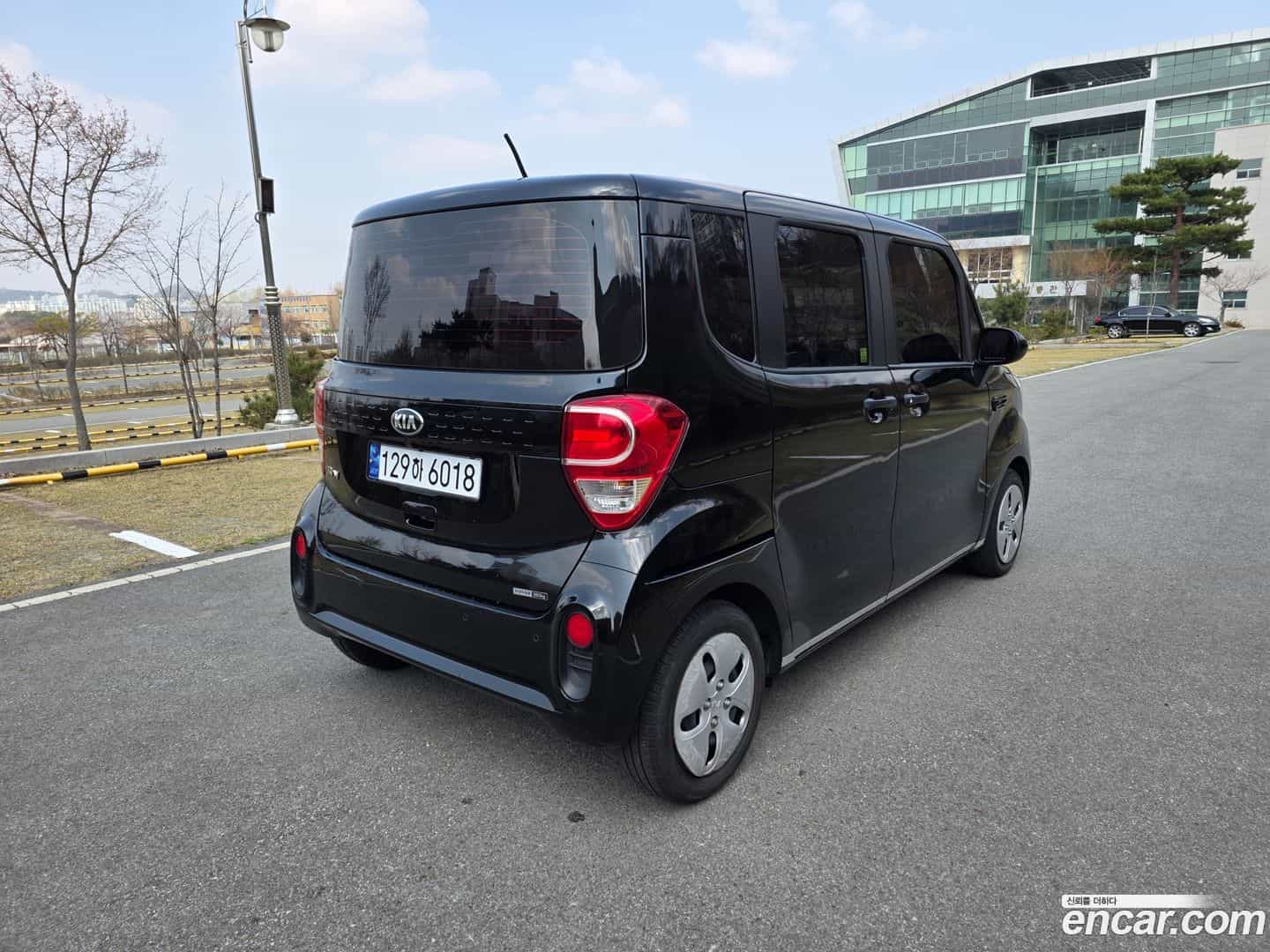 RAY Kia 2020.11-INNER-008