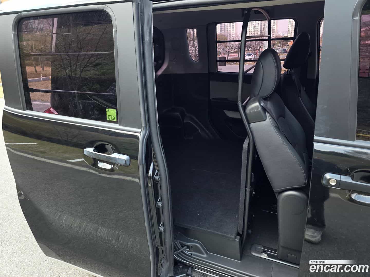 RAY Kia 2020.11-INNER-010