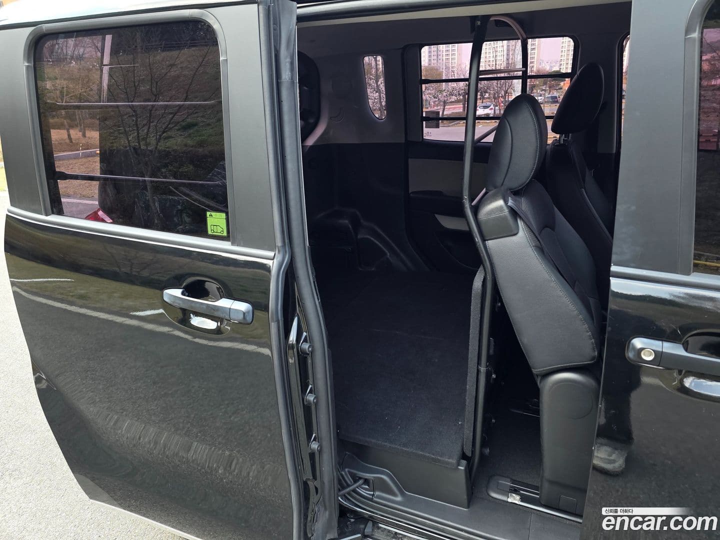 Main__Slider__Photo:RAY Kia 2020.11-9