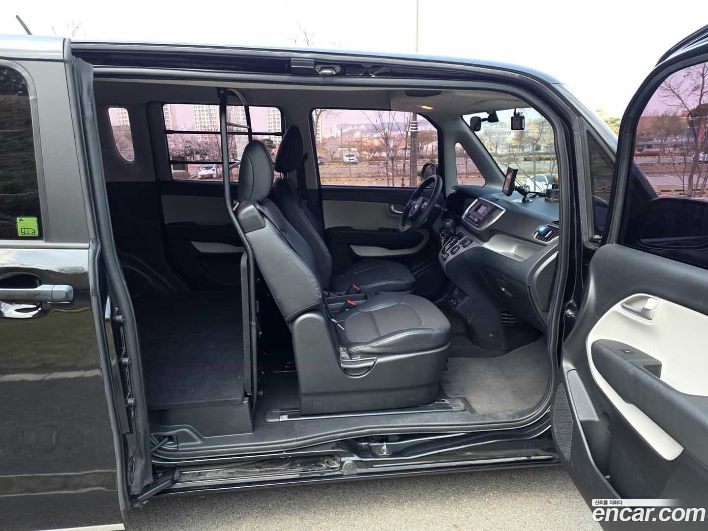 RAY Kia 2020.11-OPTION-015