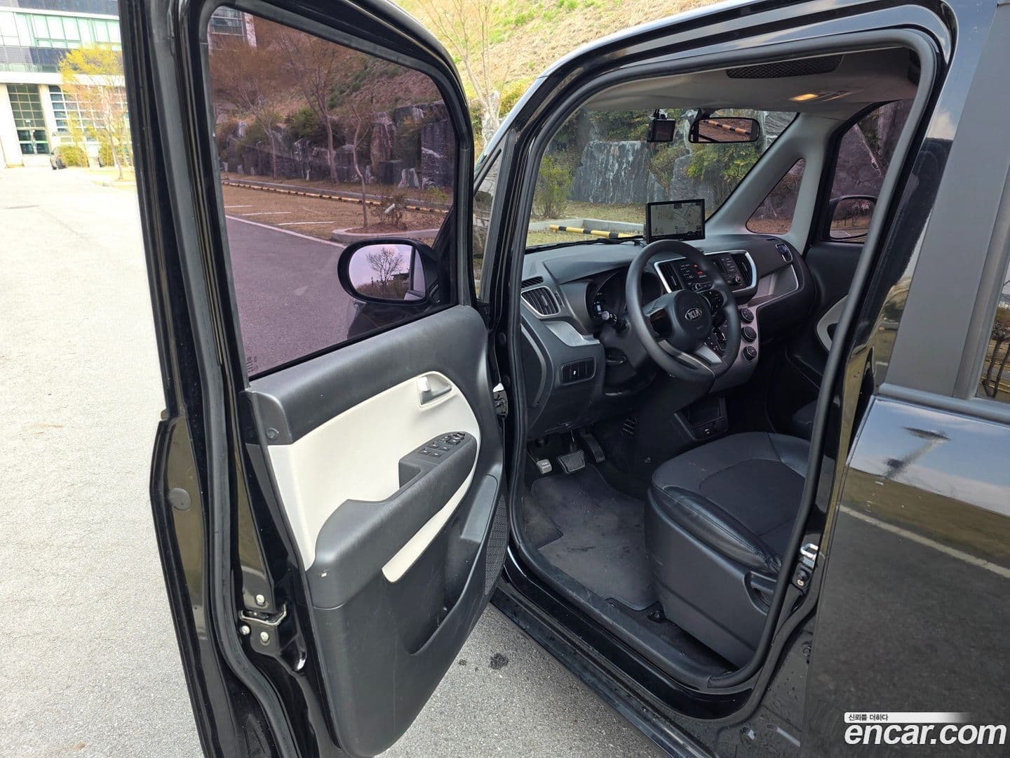 Main__Slider__Photo:RAY Kia 2020.11-12