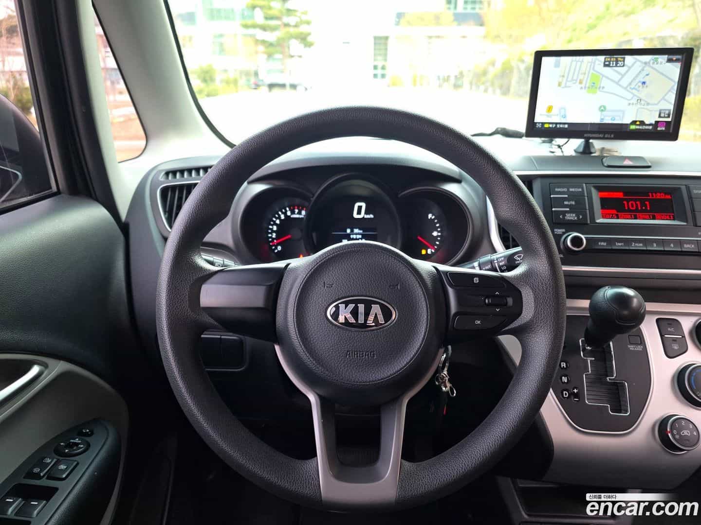 RAY Kia 2020.11-OPTION-019