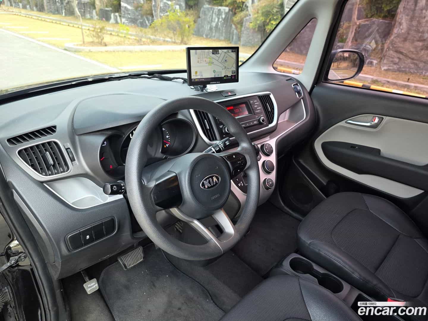 RAY Kia 2020.11-OPTION-020