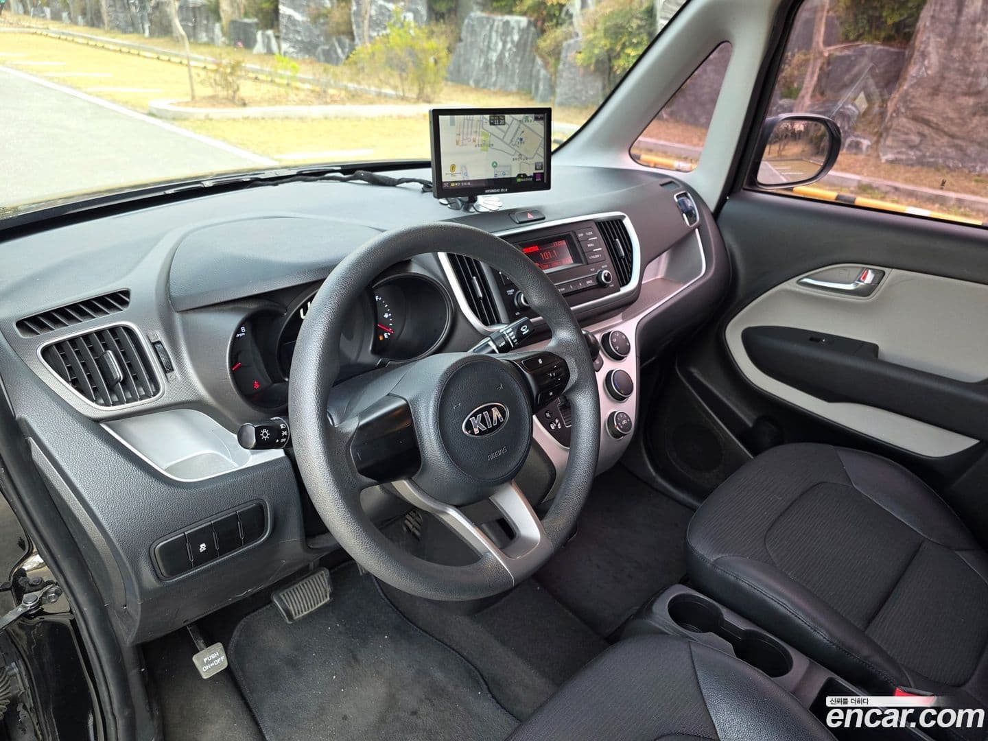 Main__Slider__Photo:RAY Kia 2020.11-15