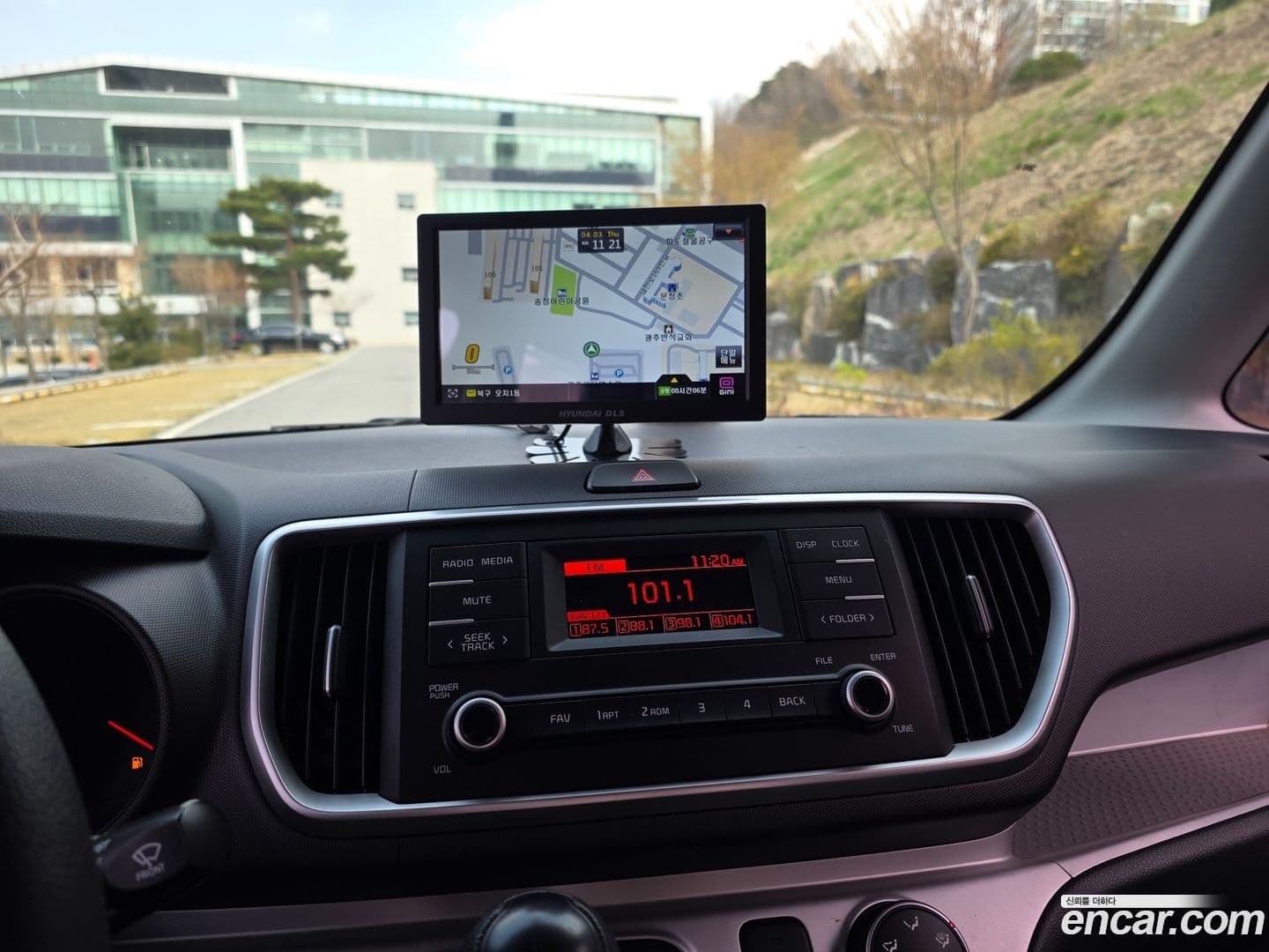 Main__Slider__Photo:RAY Kia 2020.11-16