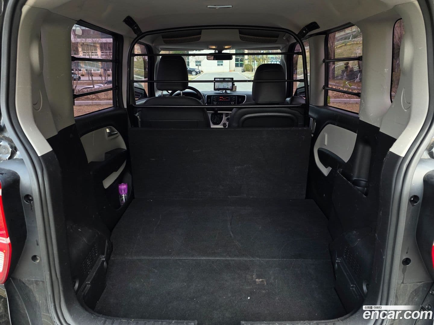 Main__Slider__Photo:RAY Kia 2020.11-18