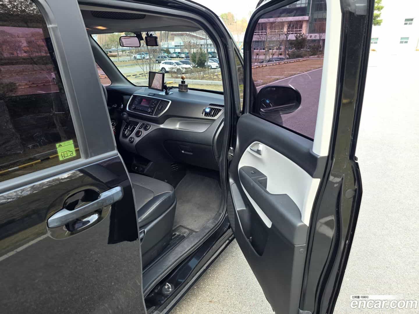 RAY Kia 2020.11-OPTION-024