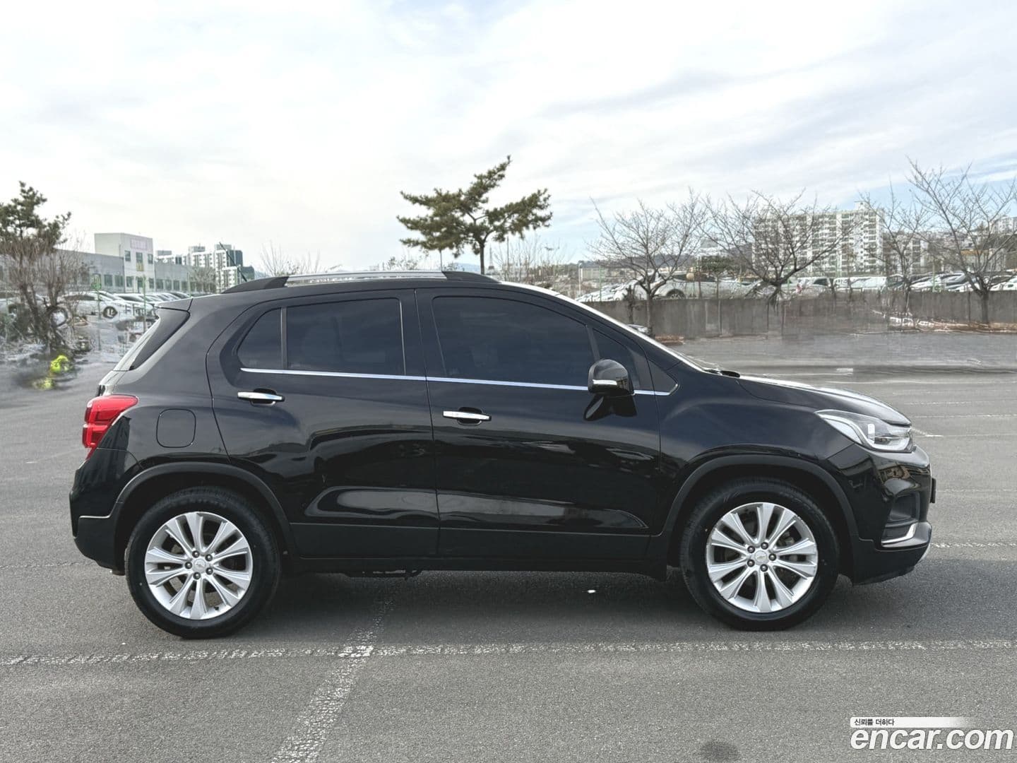 Main__Slider__Photo:Trax ChevroletGMDaewoo 2018.0-4