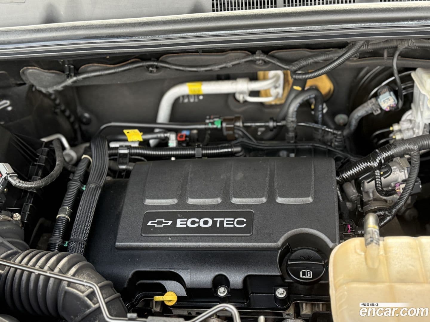 Main__Slider__Photo:Trax ChevroletGMDaewoo 2018.0-5