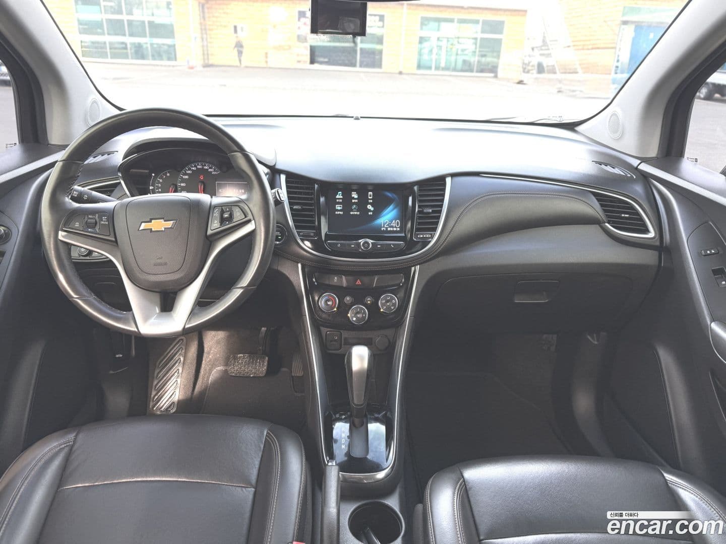 Main__Slider__Photo:Trax ChevroletGMDaewoo 2018.0-6