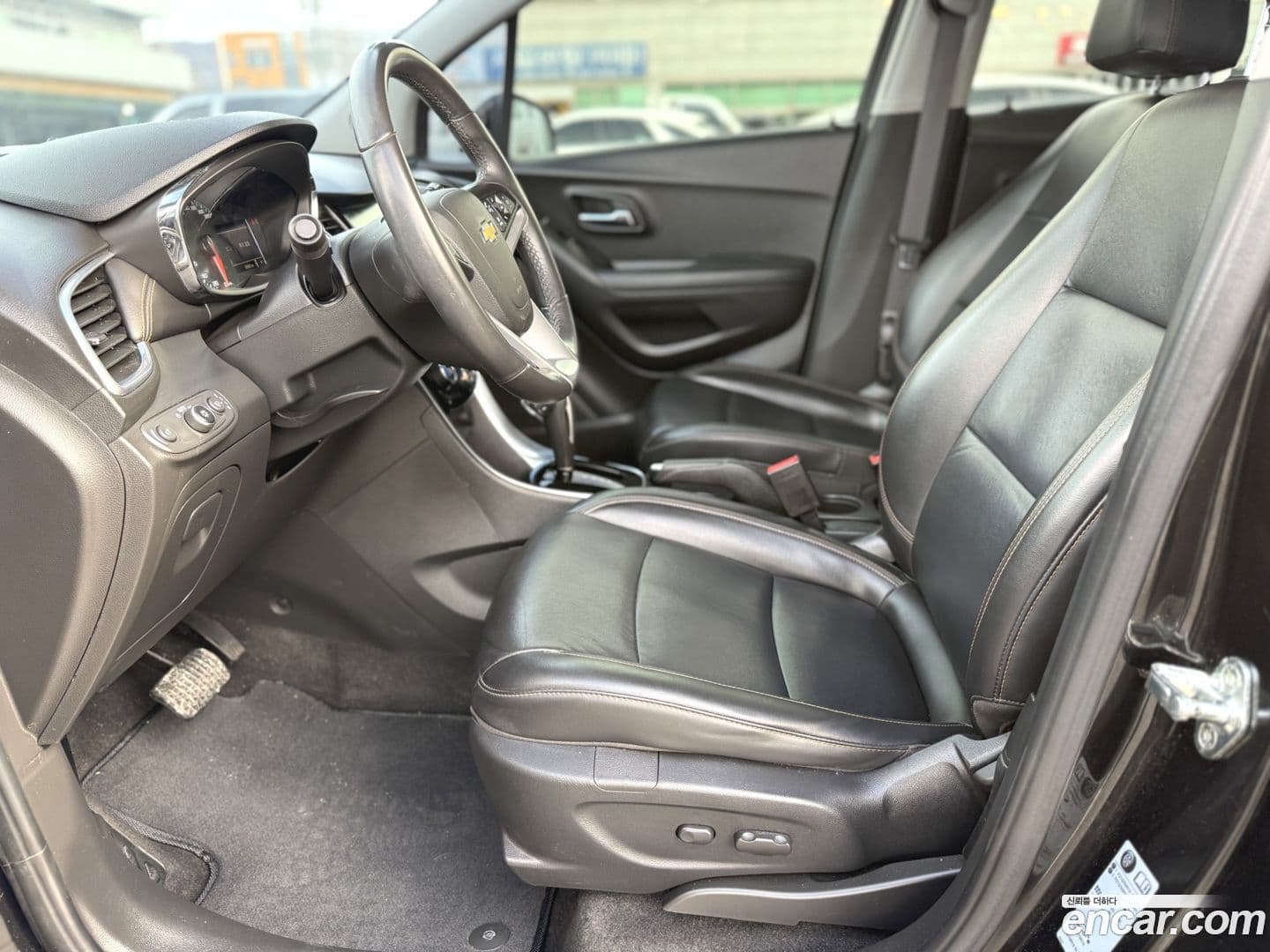 Main__Slider__Photo:Trax ChevroletGMDaewoo 2018.0-9