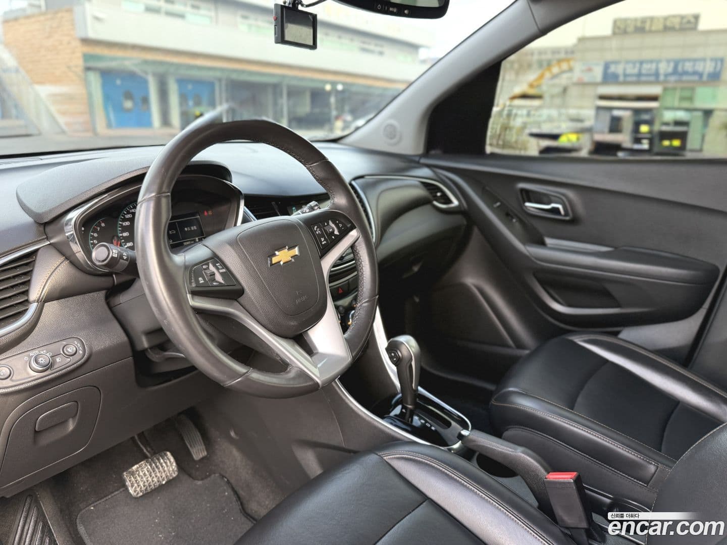 Main__Slider__Photo:Trax ChevroletGMDaewoo 2018.0-10