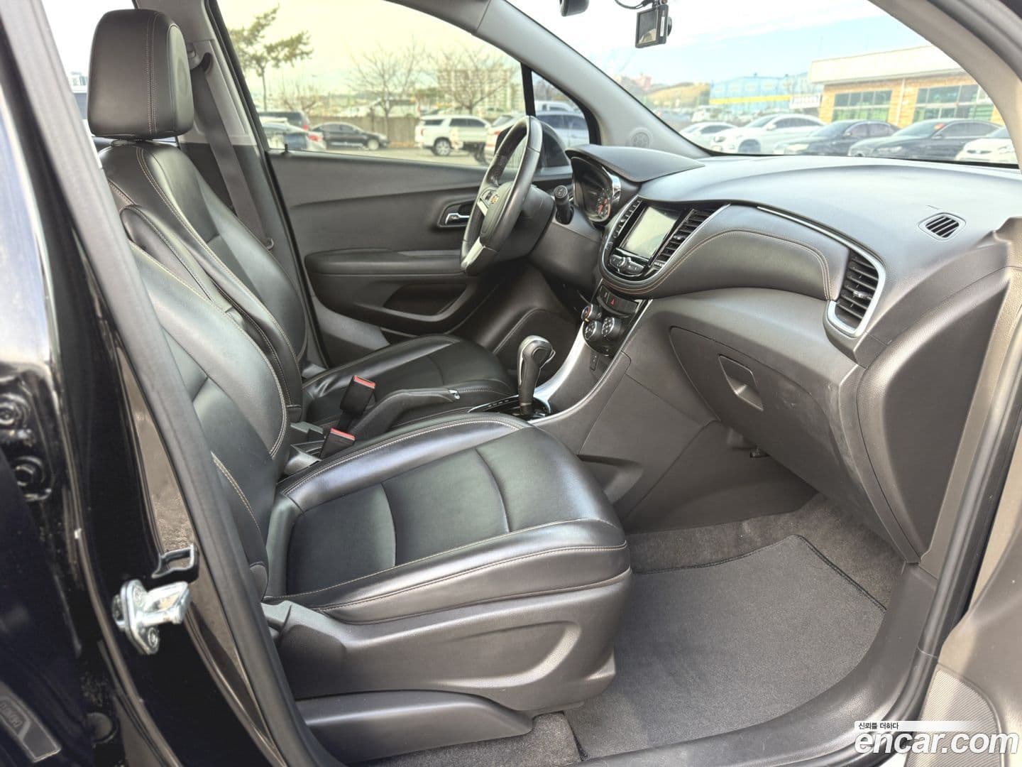 Main__Slider__Photo:Trax ChevroletGMDaewoo 2018.0-12