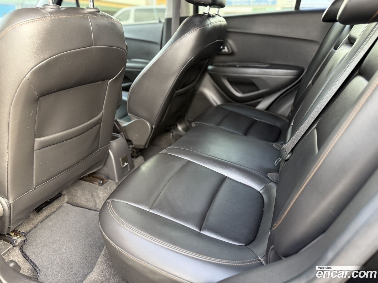 Main__Slider__Photo:Trax ChevroletGMDaewoo 2018.0-13