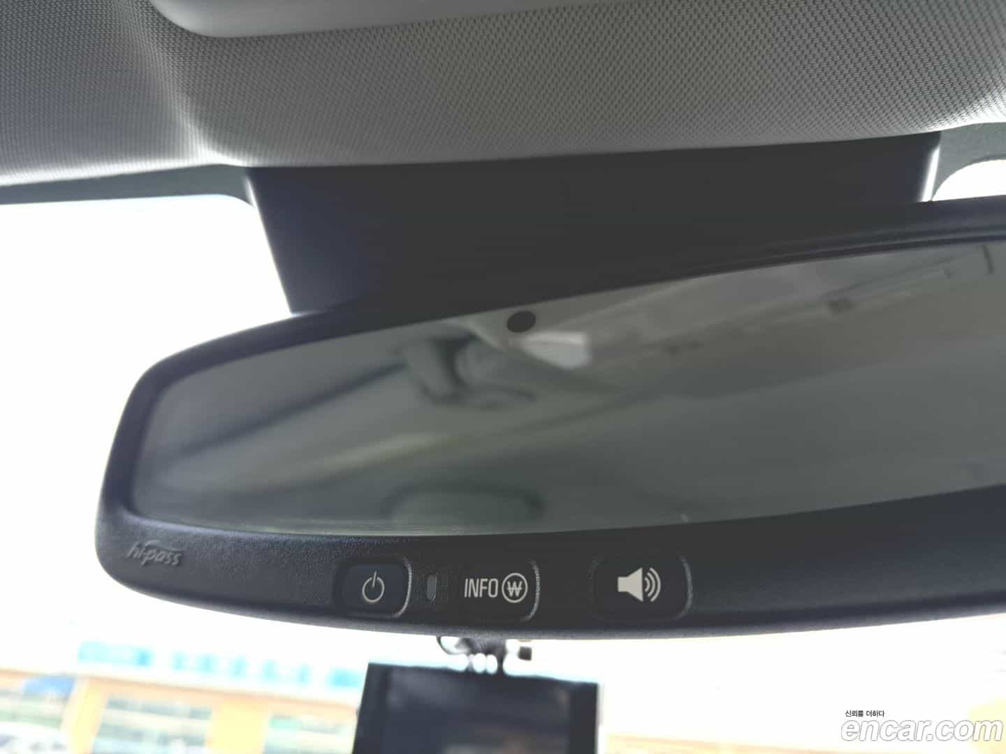 Trax ChevroletGMDaewoo 2018.0-OPTION-020