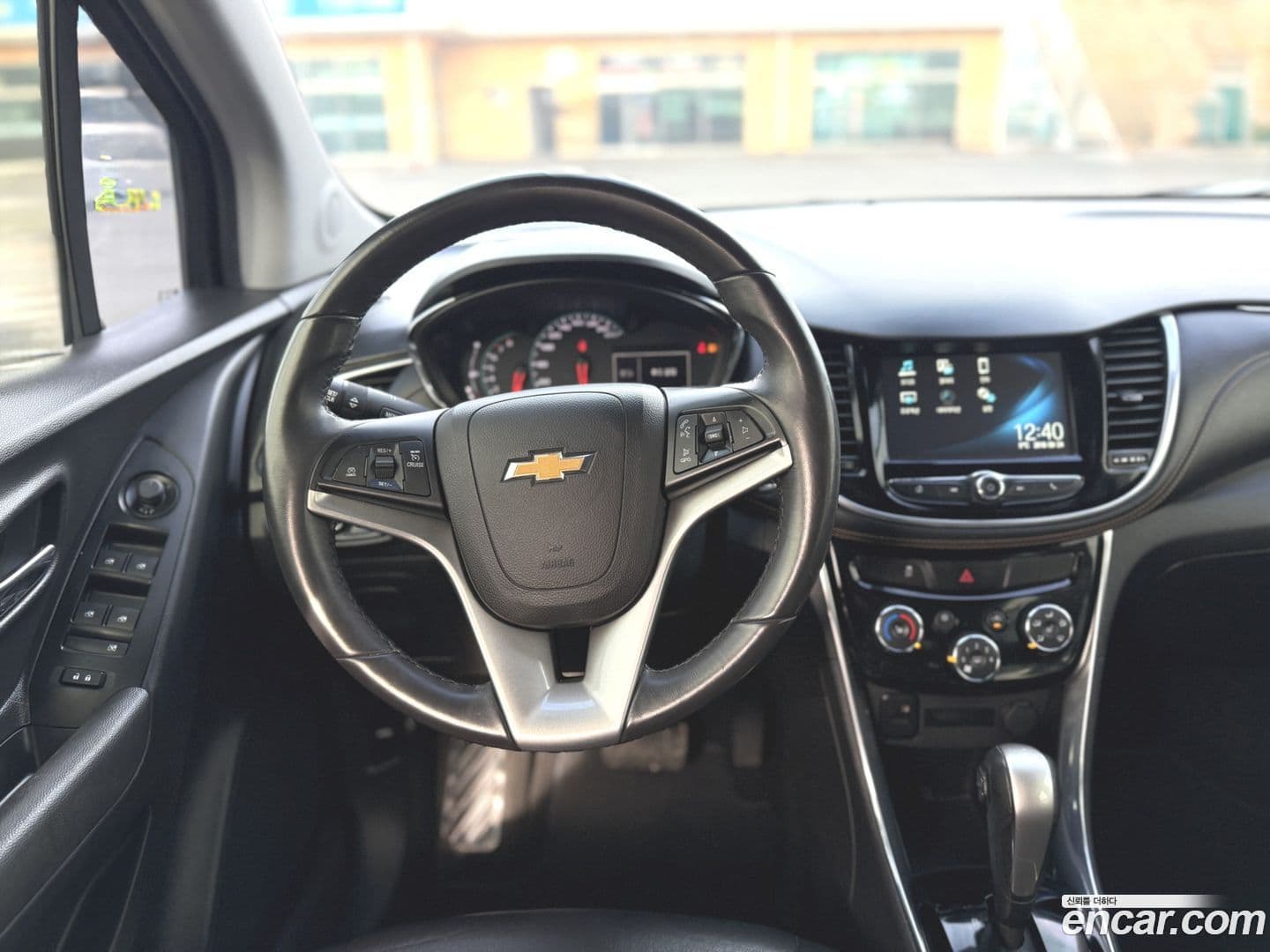 Main__Slider__Photo:Trax ChevroletGMDaewoo 2018.0-19