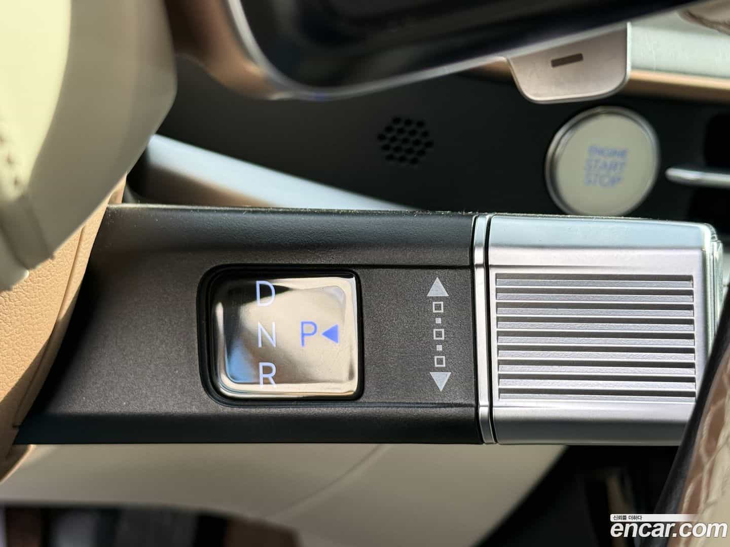 Grandeur Hyundai 2023.8-INNER-009