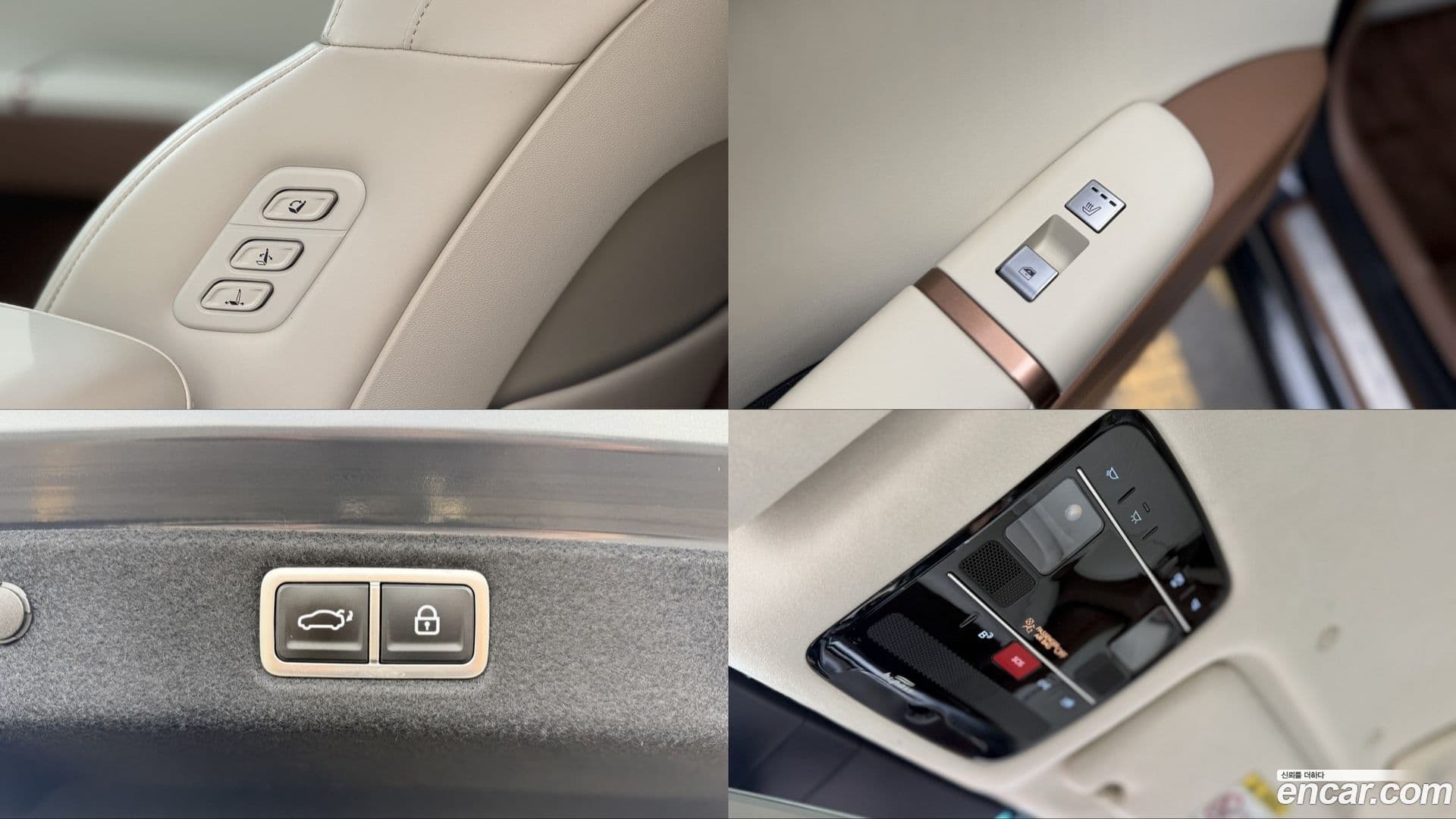 Main__Slider__Photo:Grandeur Hyundai 2023.8-16