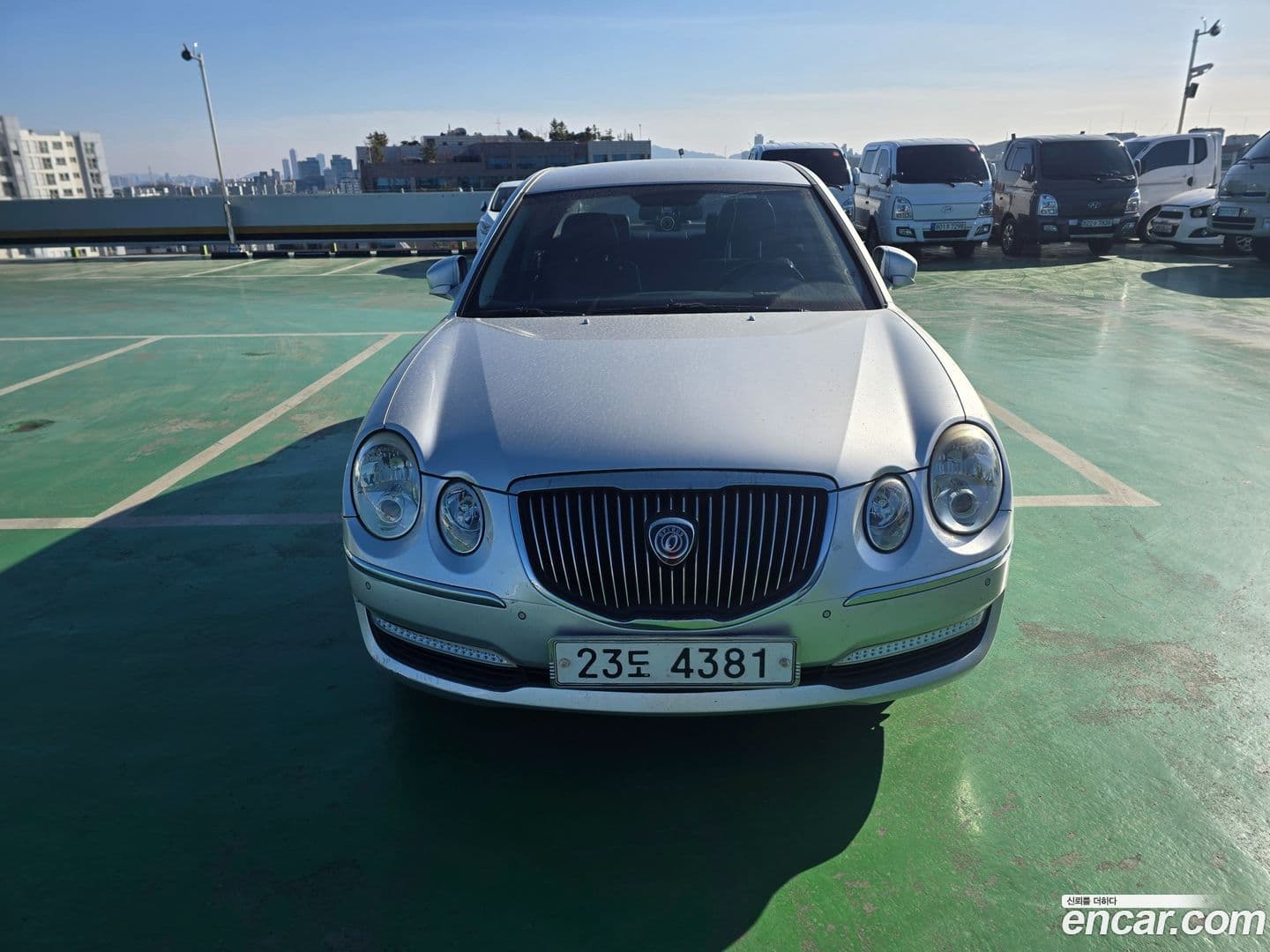 Main__Slider__Photo:OPIRUS Kia 2011.2-0