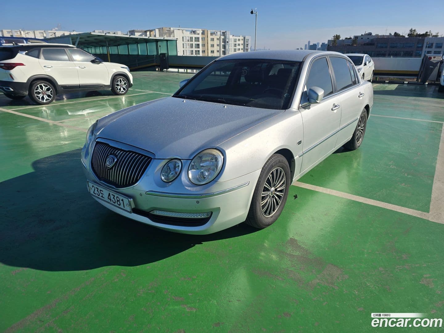 Main__Slider__Photo:OPIRUS Kia 2011.2-1