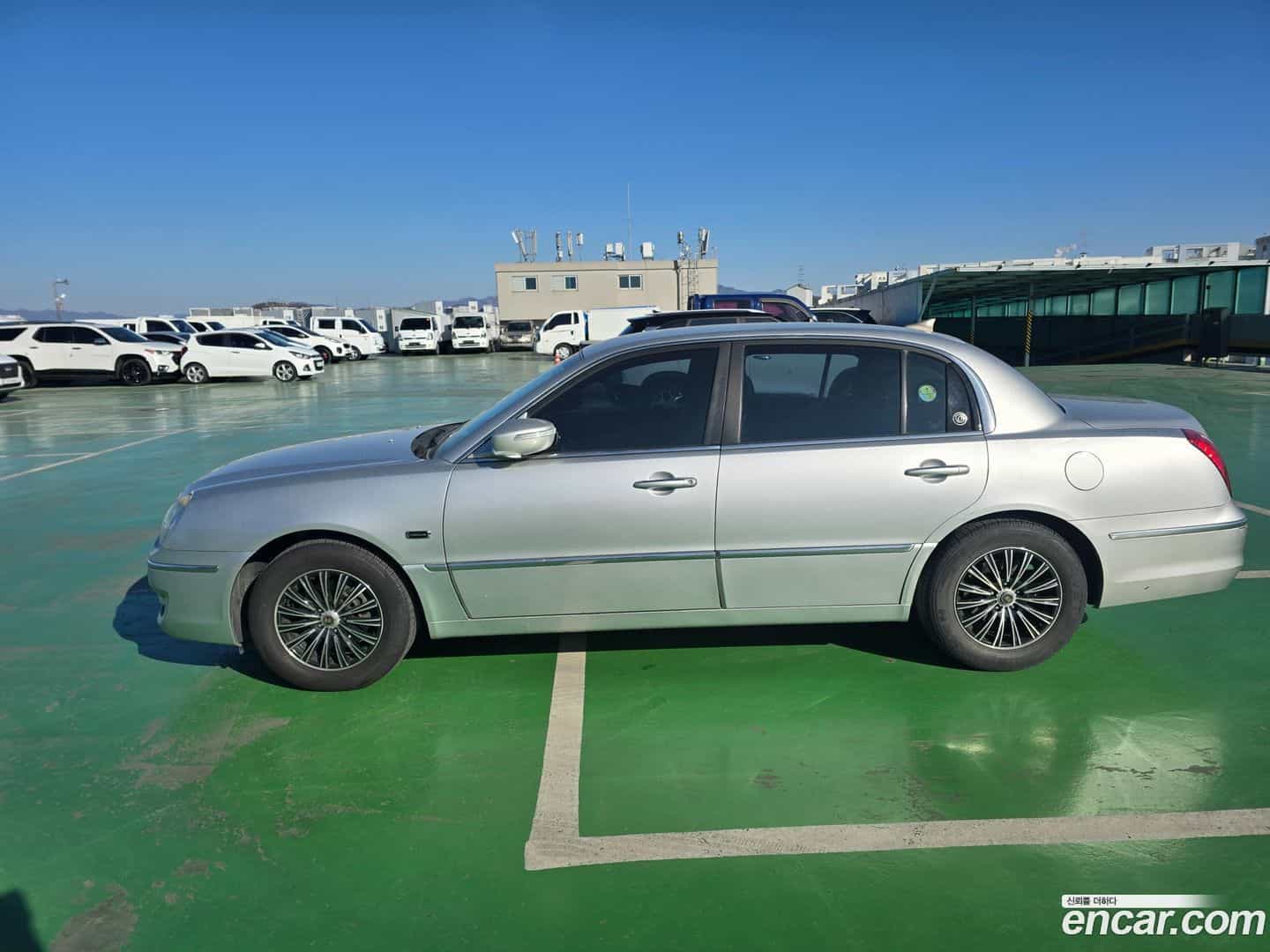 OPIRUS Kia 2011.2-OUTER-003