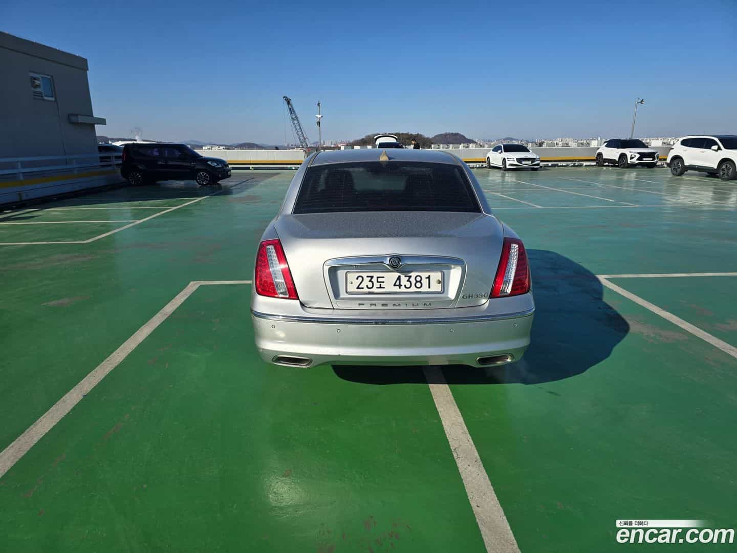 OPIRUS Kia 2011.2-OUTER-004