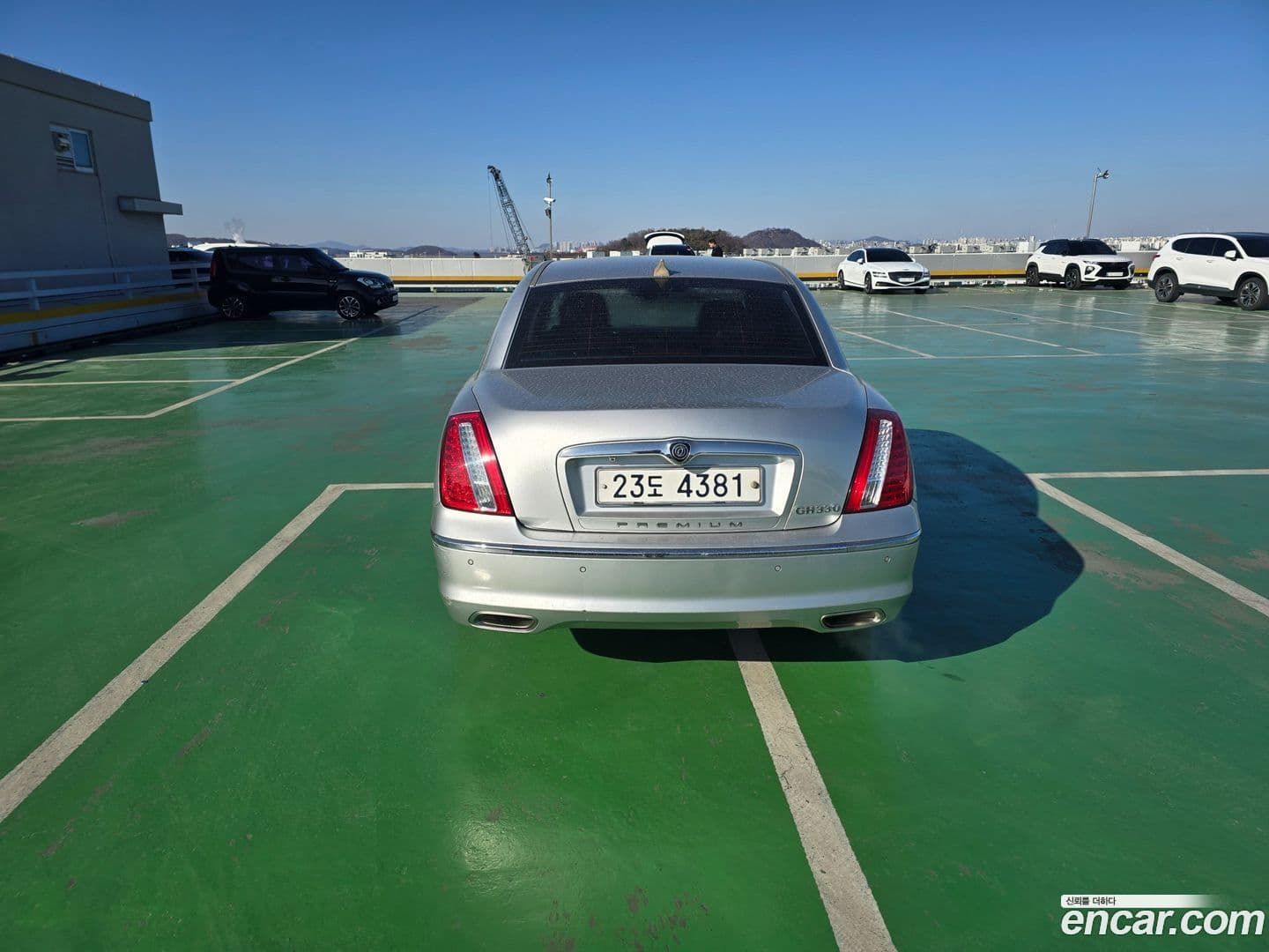 Main__Slider__Photo:OPIRUS Kia 2011.2-3