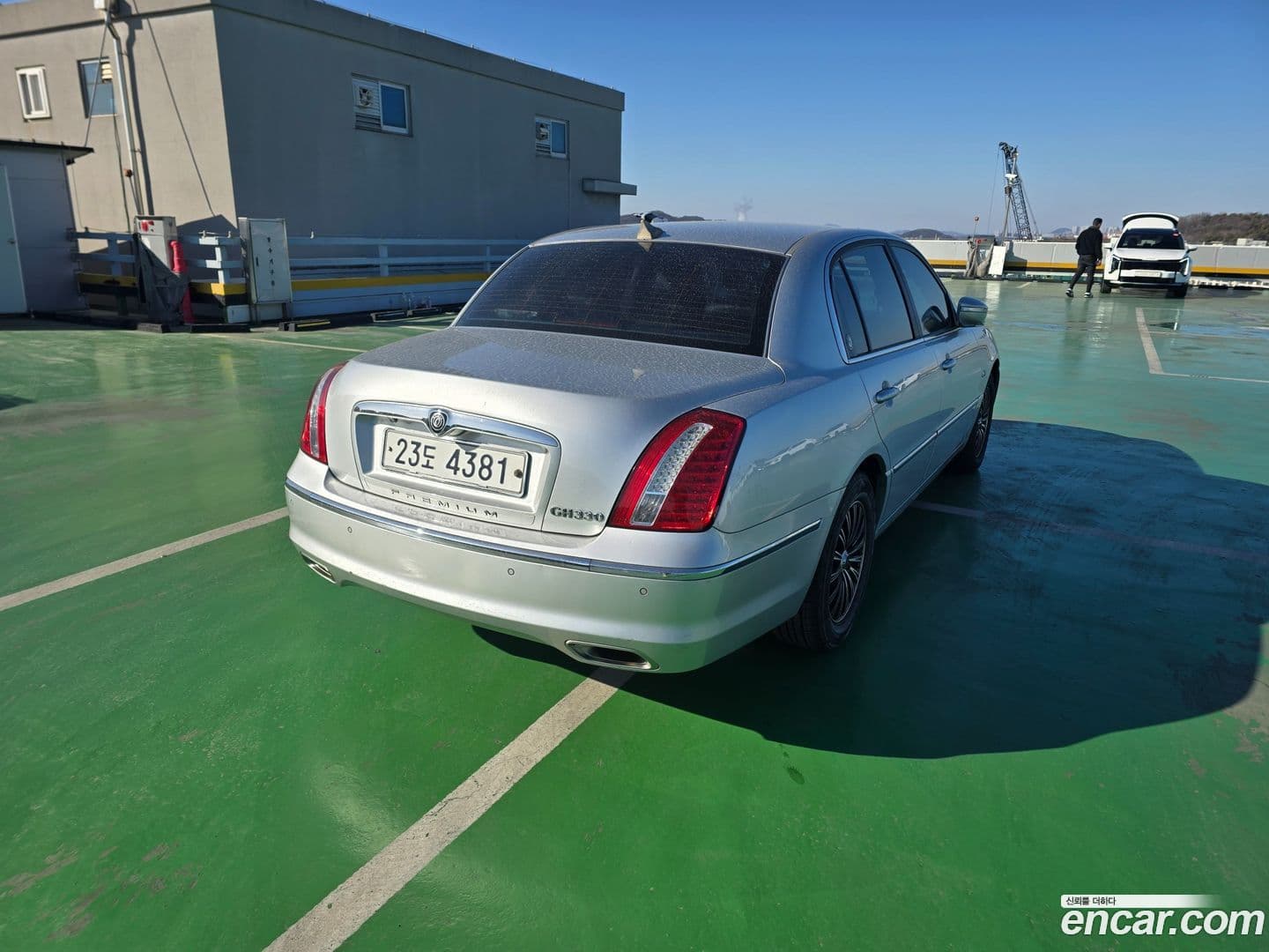 Main__Slider__Photo:OPIRUS Kia 2011.2-4