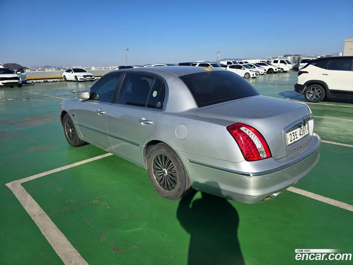 OPIRUS Kia 2011.2-INNER-006