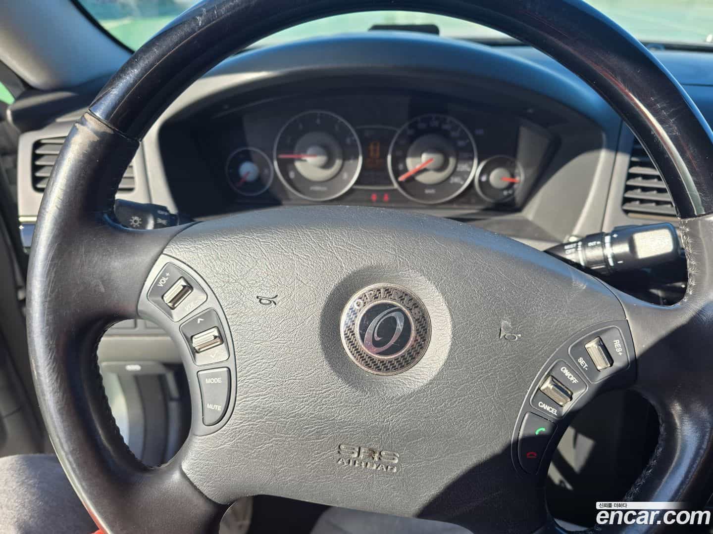 OPIRUS Kia 2011.2-OPTION-015