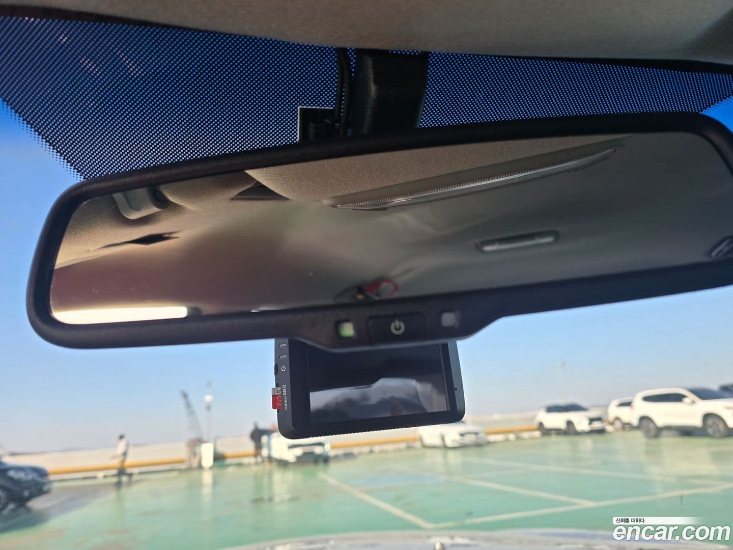 Main__Slider__Photo:OPIRUS Kia 2011.2-12