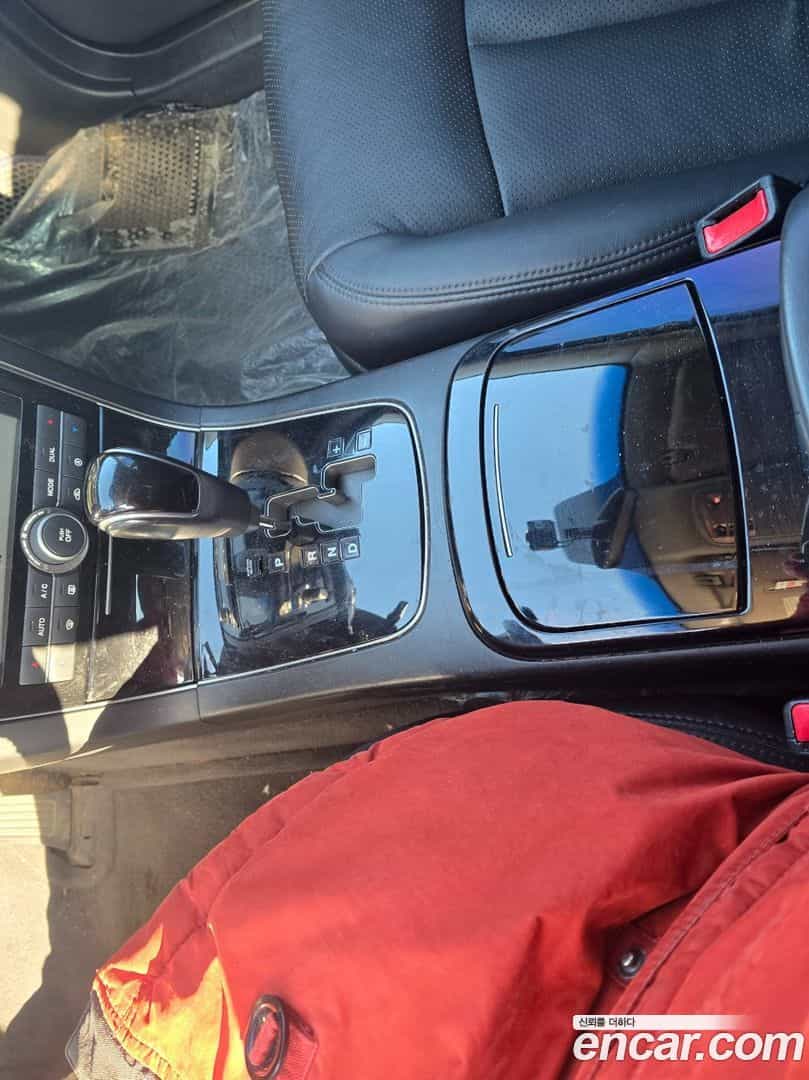 OPIRUS Kia 2011.2-OPTION-018