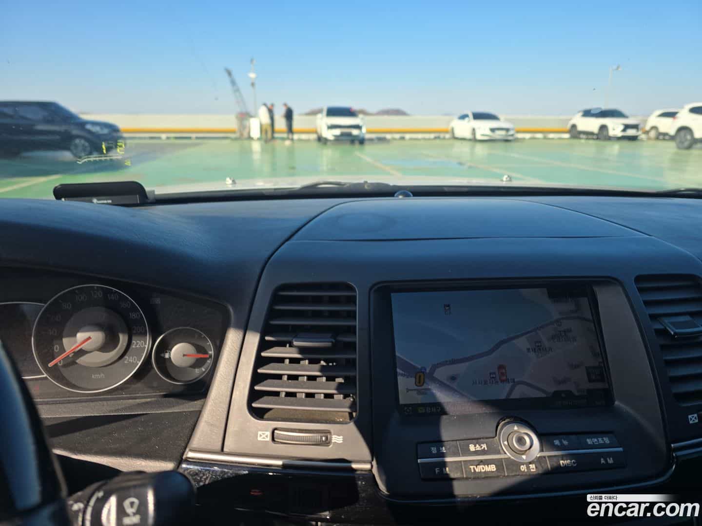 OPIRUS Kia 2011.2-OPTION-020