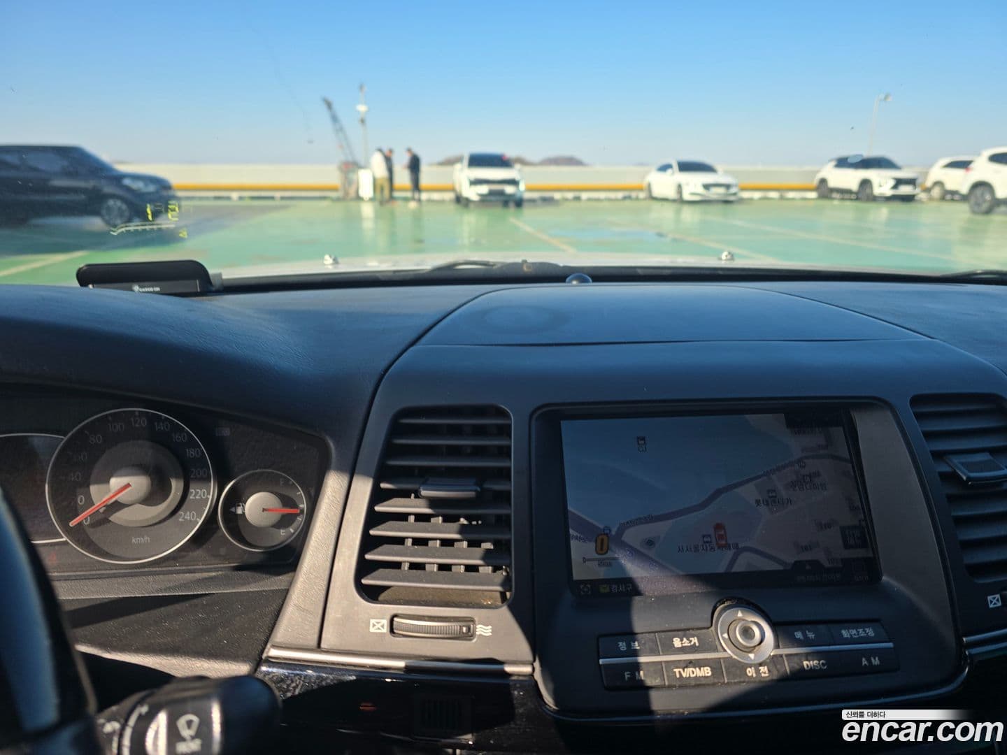 Main__Slider__Photo:OPIRUS Kia 2011.2-15