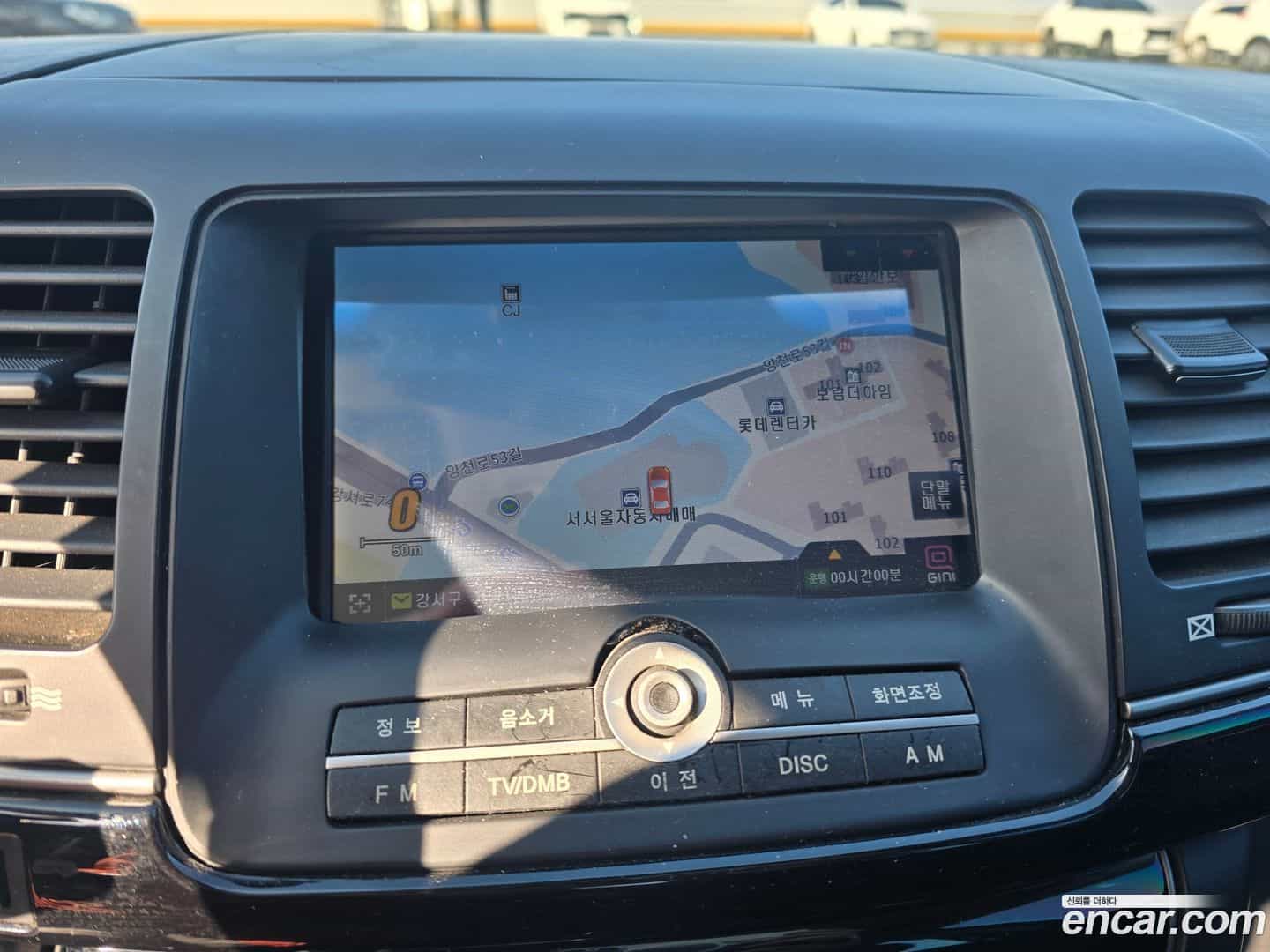 OPIRUS Kia 2011.2-OPTION-021