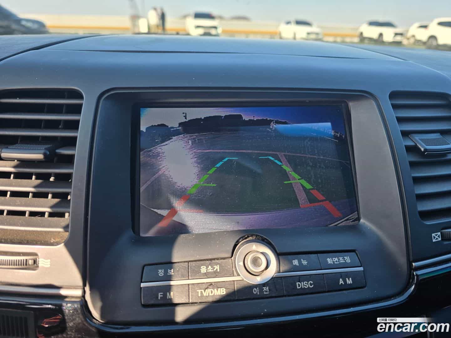 OPIRUS Kia 2011.2-OPTION-022