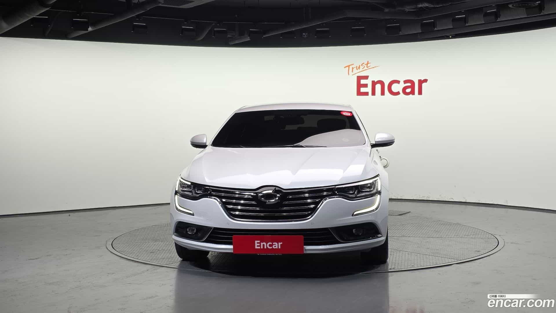 SM6 Renault-KoreaSamsung 2019.11-OUTER-003