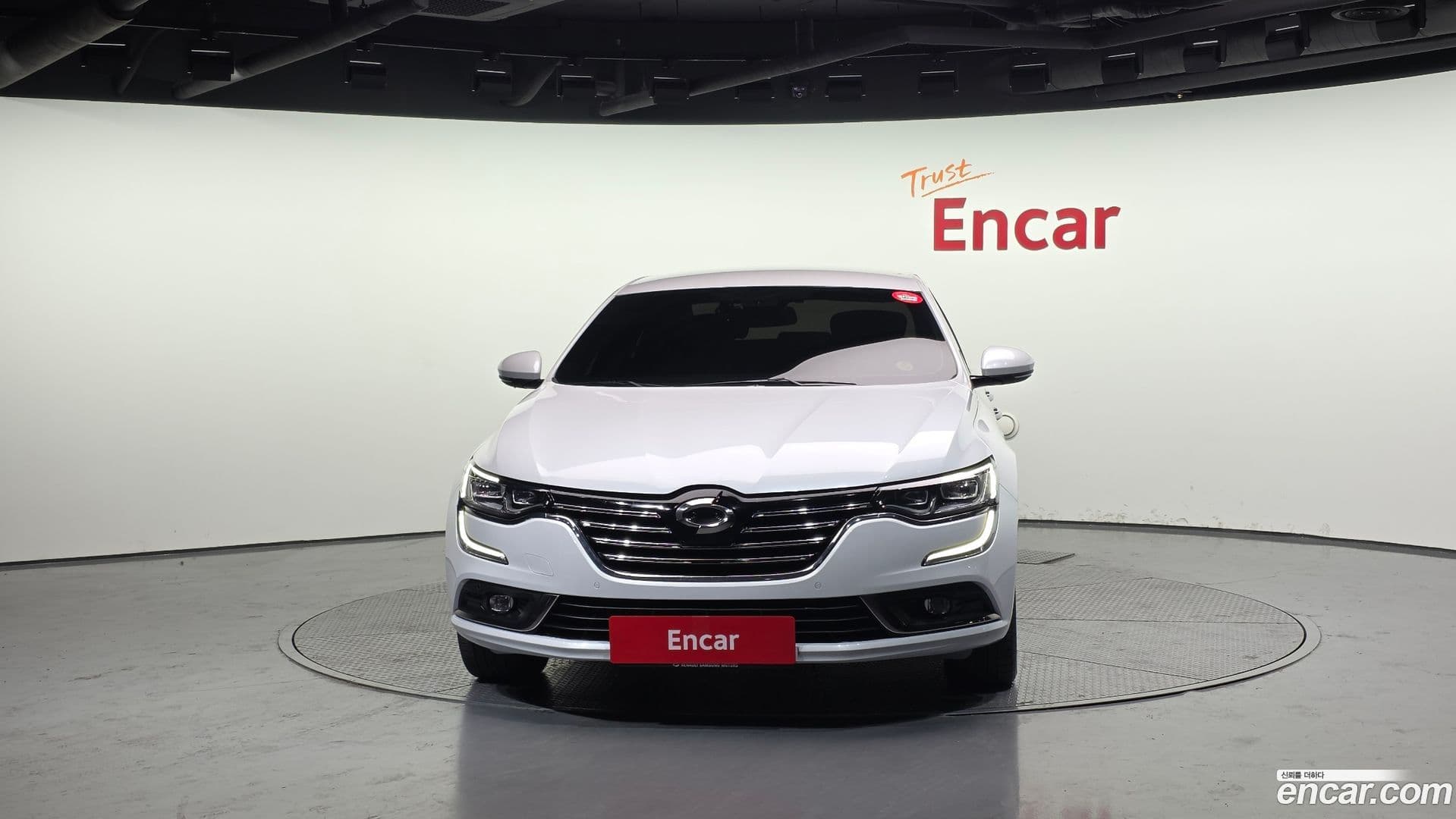 Main__Slider__Photo:SM6 Renault-KoreaSamsung 2019.11-2