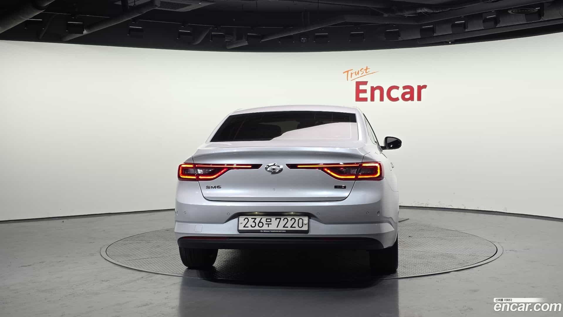SM6 Renault-KoreaSamsung 2019.11-OUTER-004