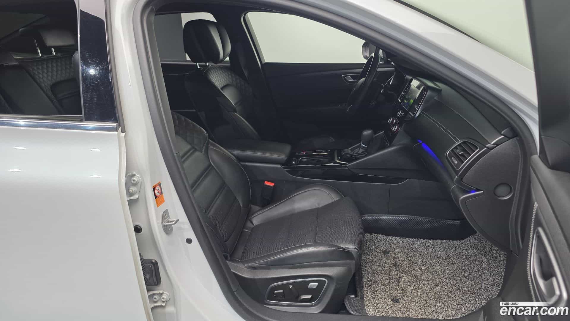 SM6 Renault-KoreaSamsung 2019.11-OPTION-015