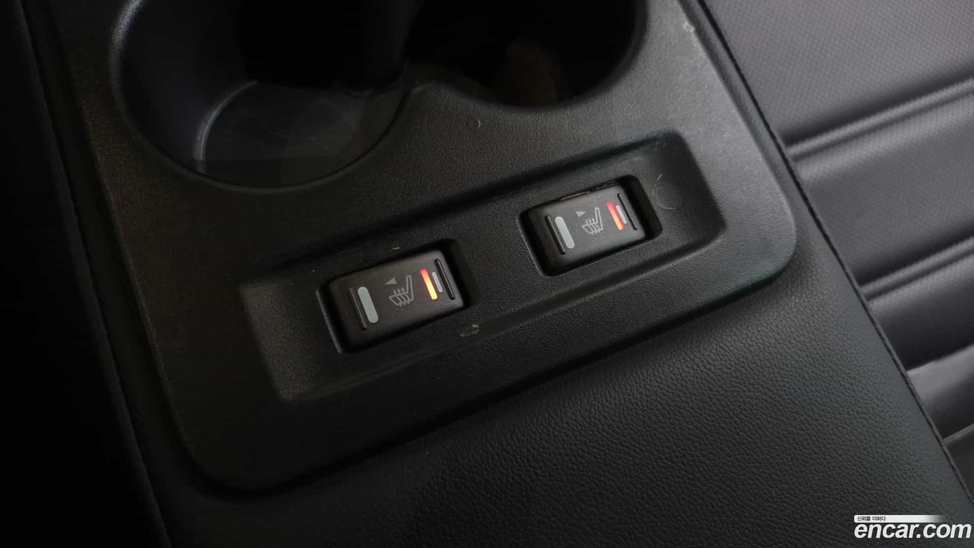 SM6 Renault-KoreaSamsung 2019.11-OPTION-023