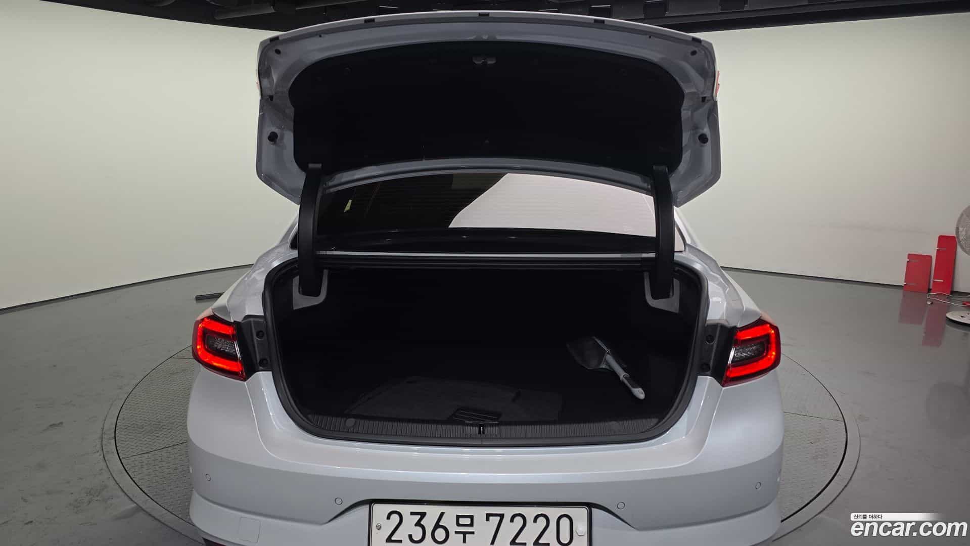 SM6 Renault-KoreaSamsung 2019.11-OPTION-024