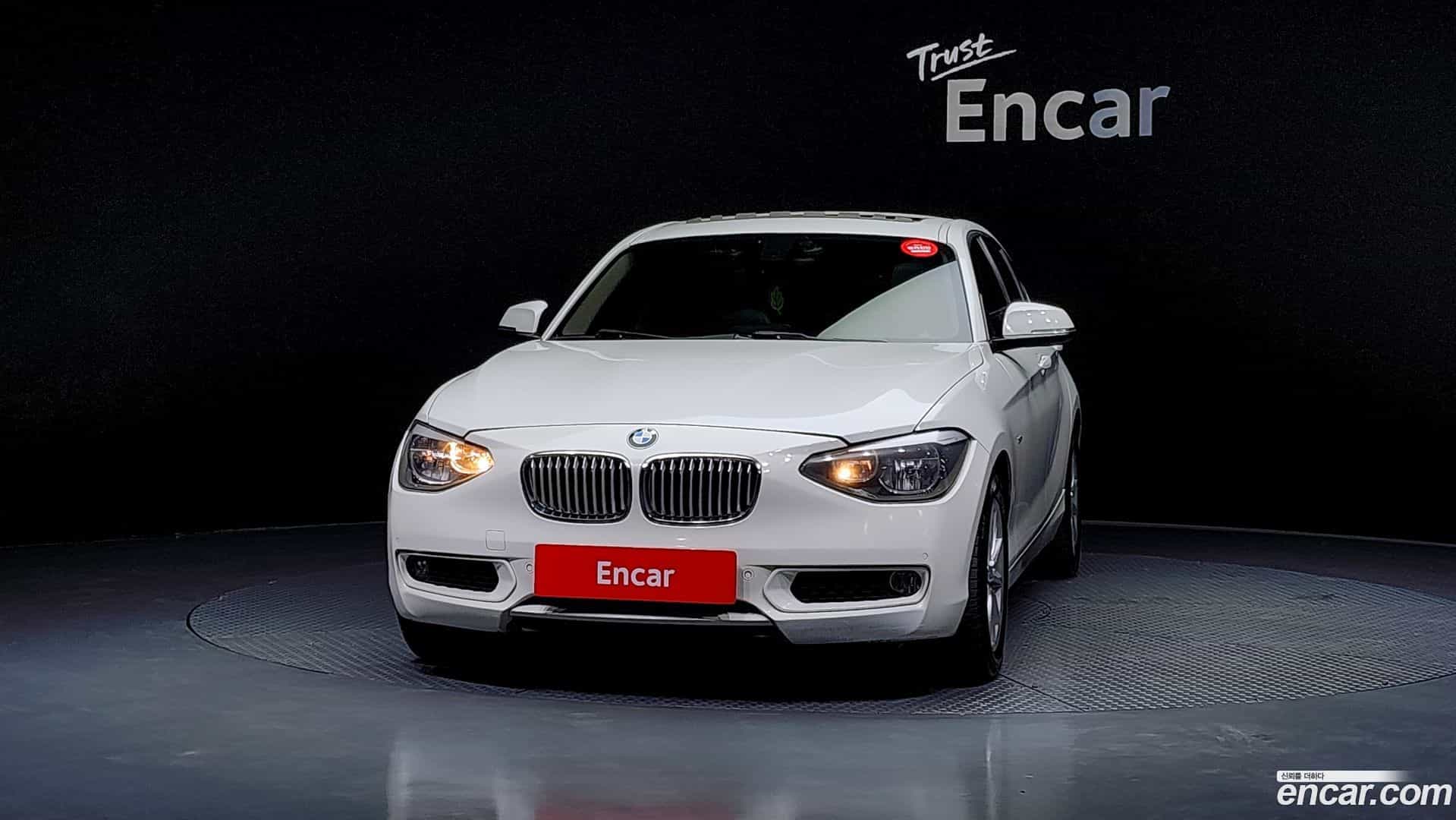 1-Series BMW 2014.8-OUTER-003