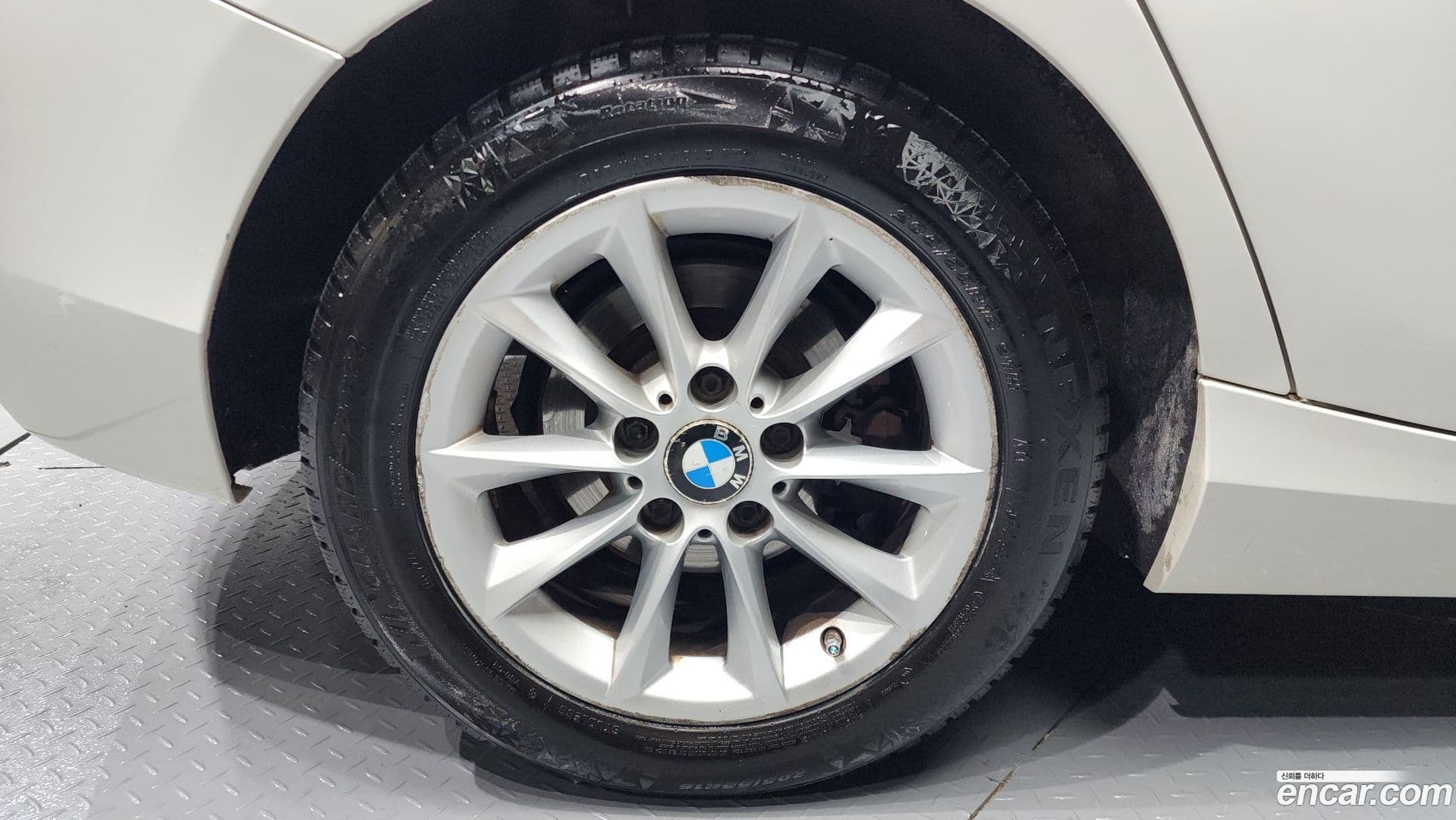 Main__Slider__Photo:1-Series BMW 2014.8-4