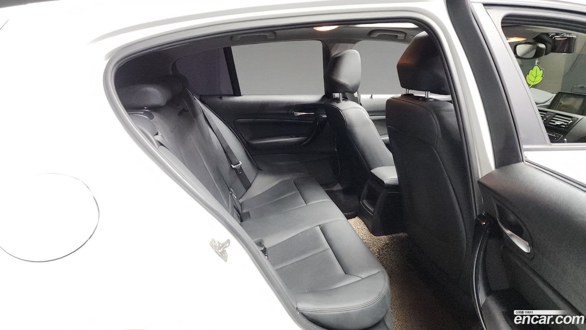 Main__Slider__Photo:1-Series BMW 2014.8-11