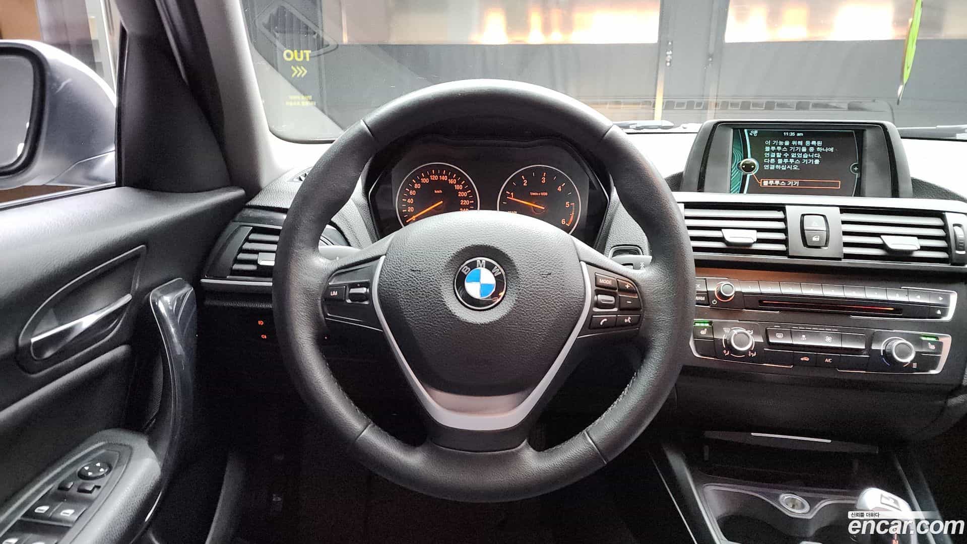 1-Series BMW 2014.8-OPTION-017