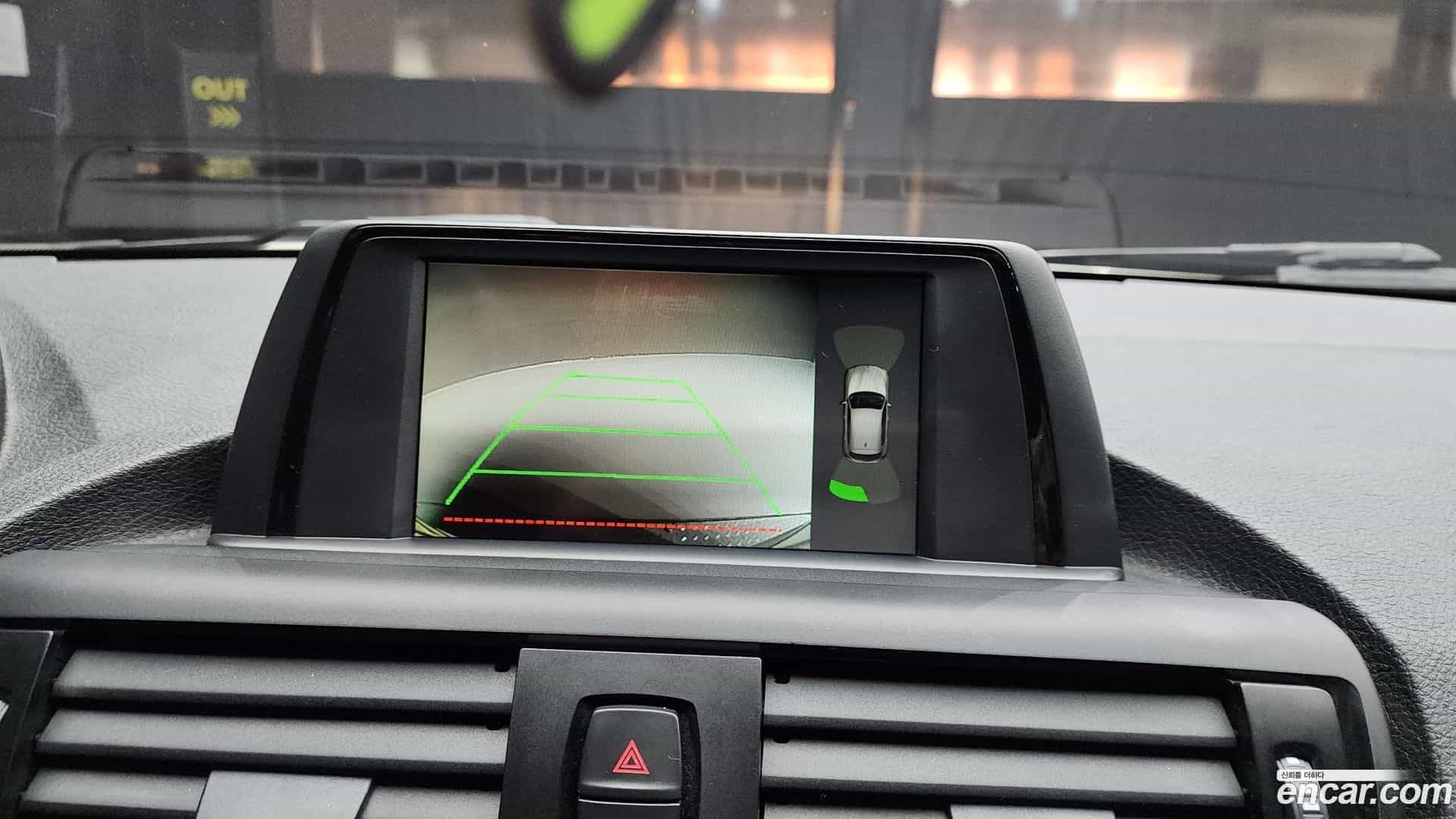 1-Series BMW 2014.8-OPTION-019