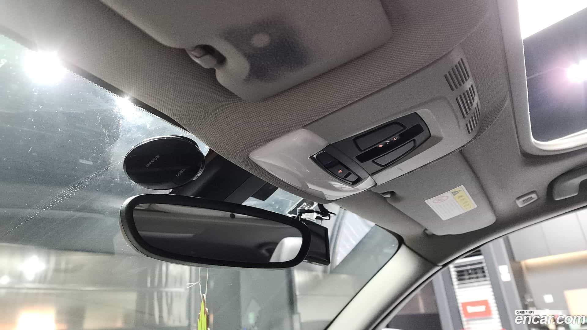 1-Series BMW 2014.8-OPTION-021