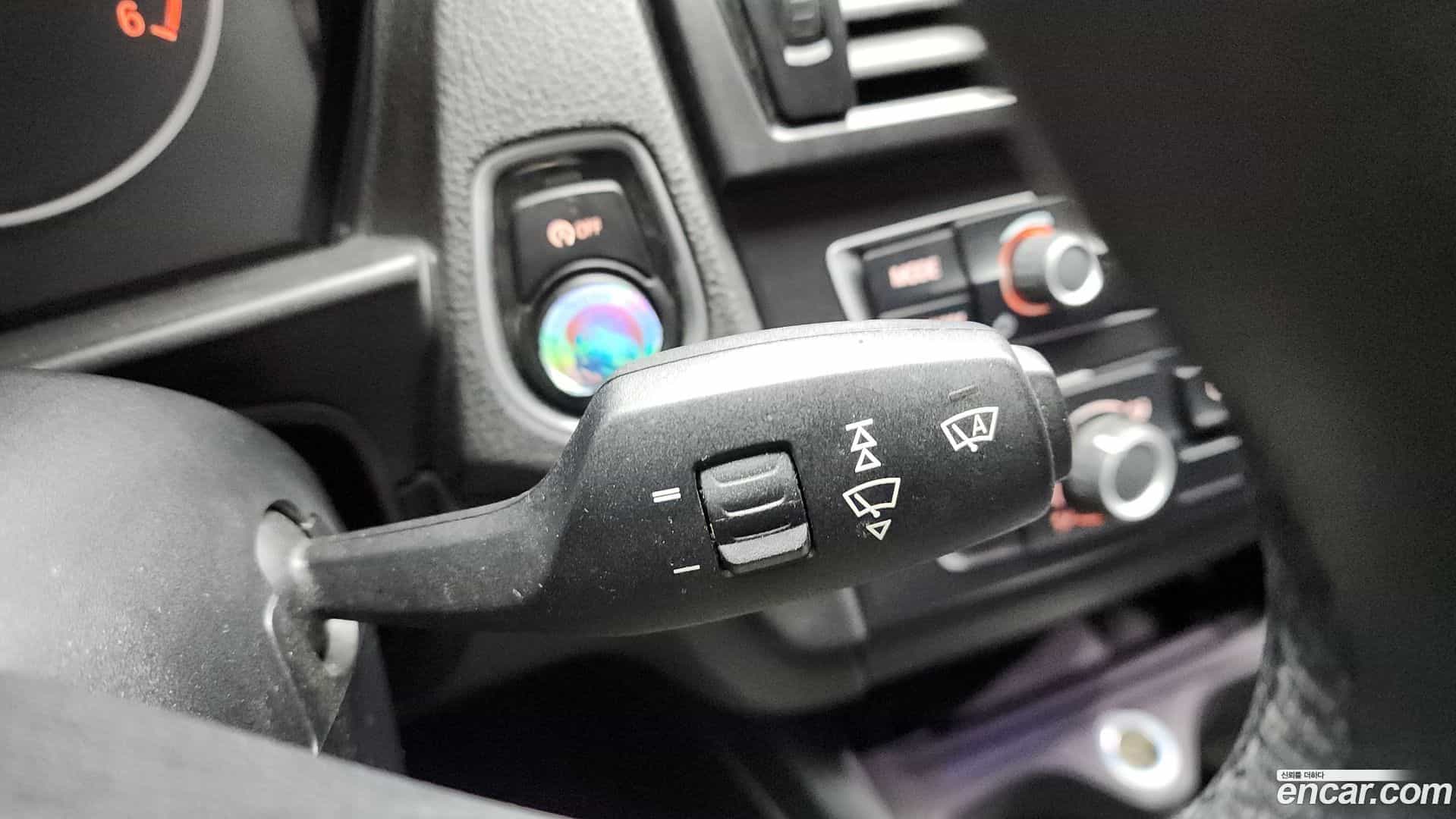 1-Series BMW 2014.8-OPTION-022